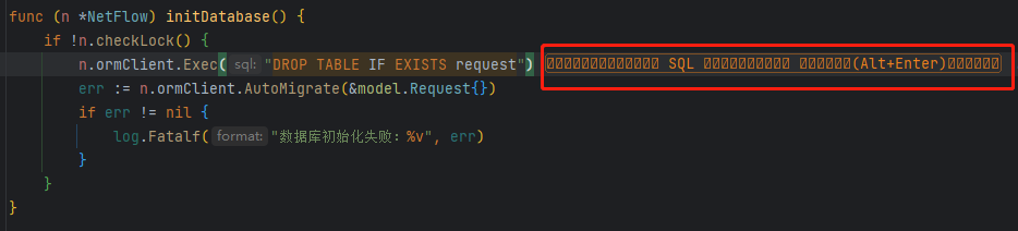 the problem label has bug · Issue #3 · 0verEngineer/InlineProblems · GitHub