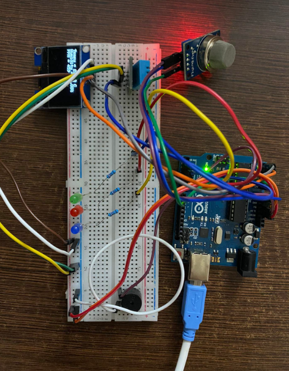 GitHub - Duwal94/HCI-based-PD_Helper: The goal of a project related to ...