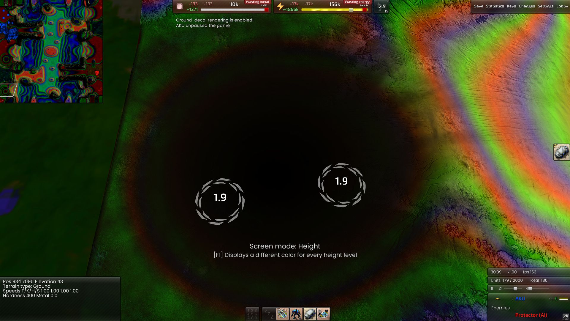 screen00007