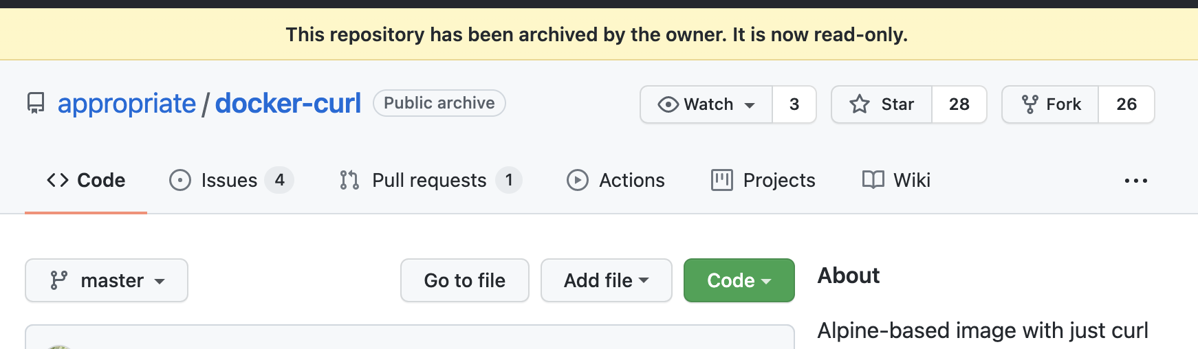 4 years old image is used in this chart · Issue 1156 · kubecost/cost