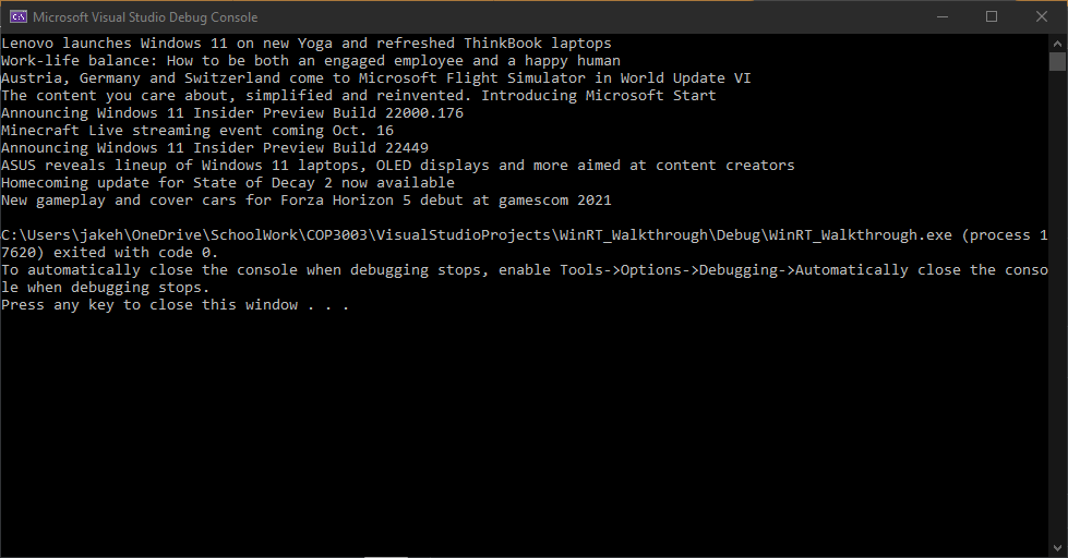 GitHub - Thegamerdude1010/WinRT_Walkthrough · GitHub