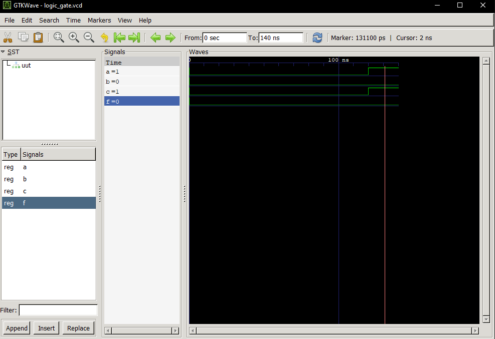 GitHub - Isac-E-Perez/Logic-Gates · GitHub