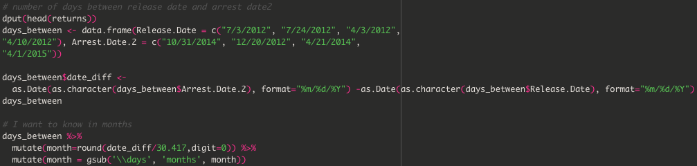 GitHub - Isac-E-Perez/Prison-Admission-Data