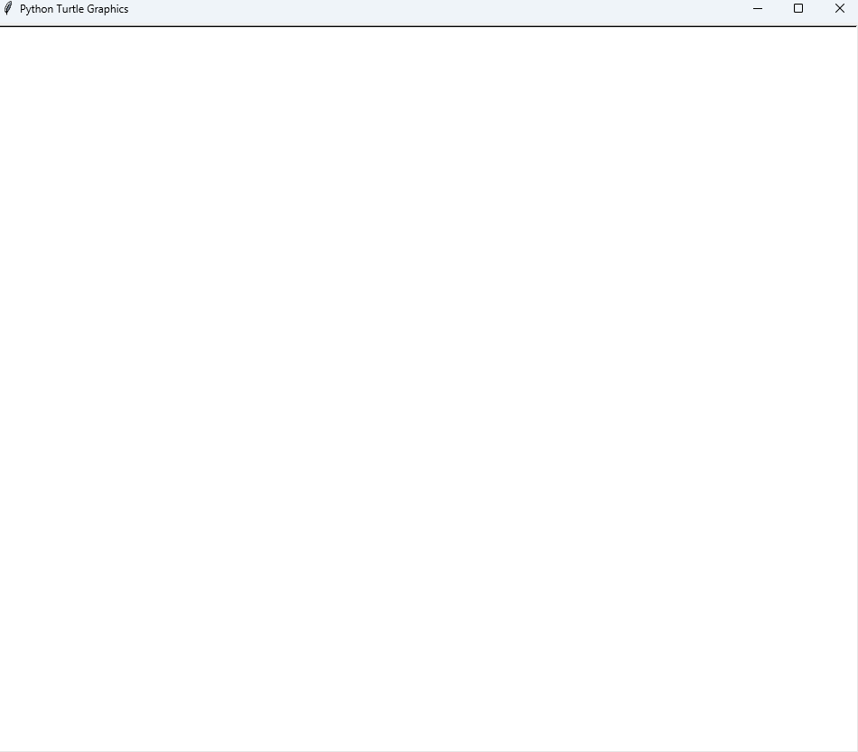 github-albertojtd-dot-painting-generate-a-pattern-dots-by-extracting