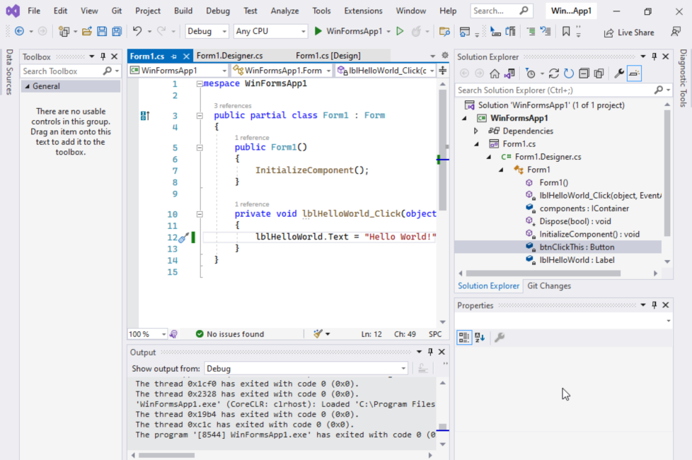 GitHub - rsoto1234/Activity1