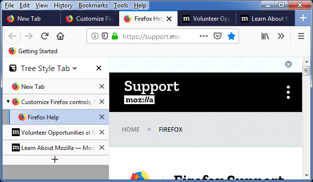 undo-close-tab-reopens-in-the-wrong-place-issue-2372-piroor