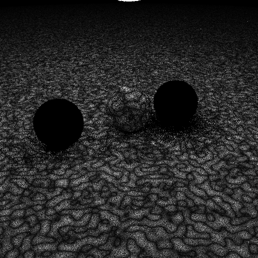 GitHub - CtrTemp/Ray_Tracing_On_The_Way: My Own Render Program
