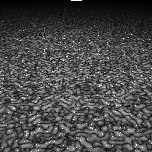 GitHub - CtrTemp/Ray_Tracing_On_The_Way: My Own Render Program
