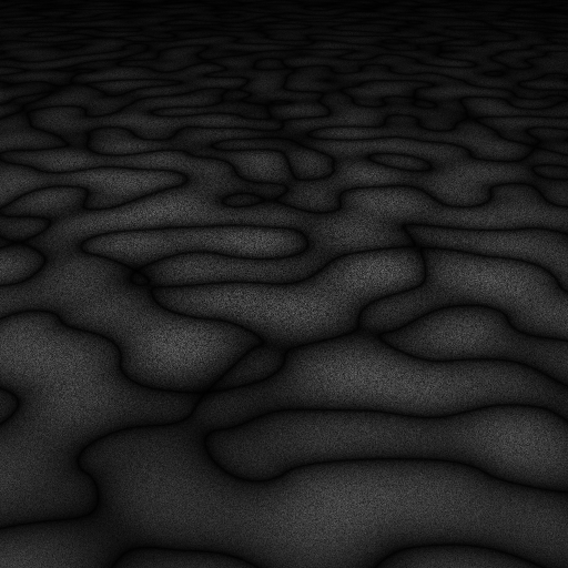 GitHub - CtrTemp/Ray_Tracing_On_The_Way: My Own Render Program