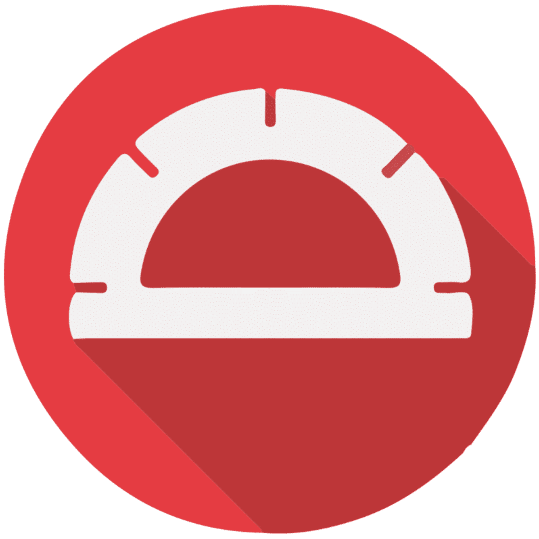 KattamuriSaiteja (Saiteja Kattamuri) · GitHub