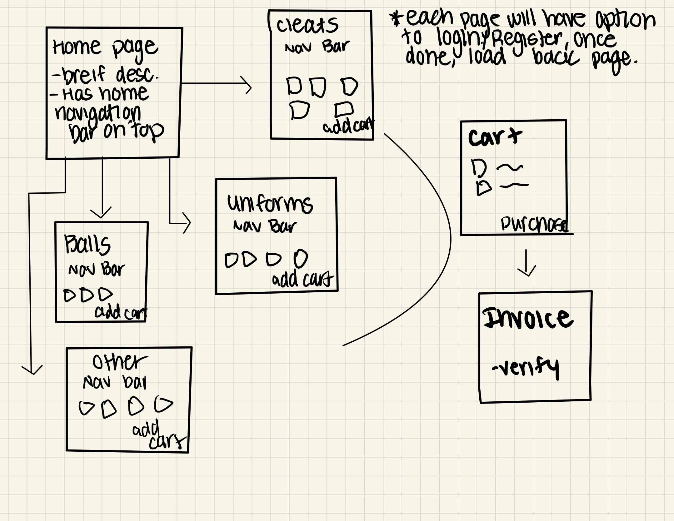 Untitled Notebook (1)-2