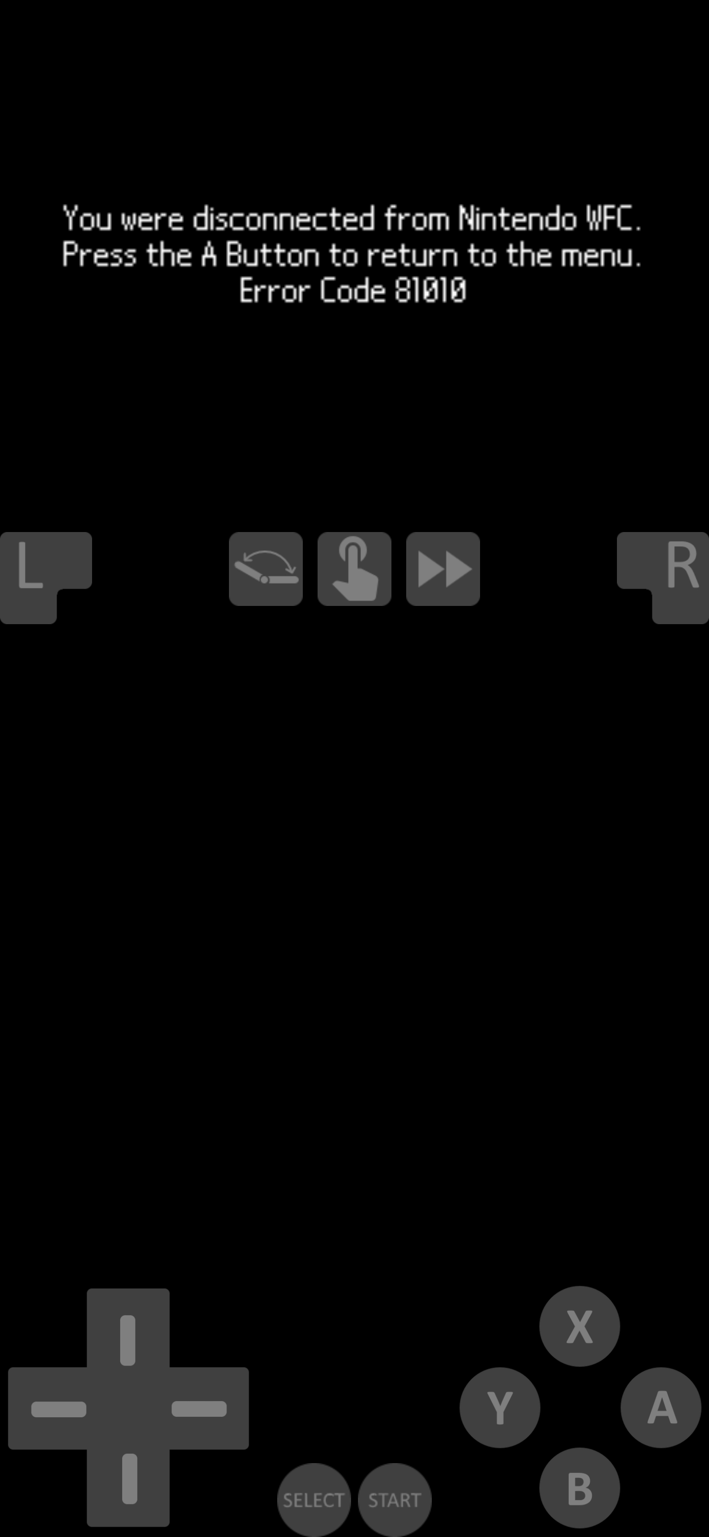 Bios issue? · Issue 586 · rafaelvcaetano/melonDSandroid · GitHub
