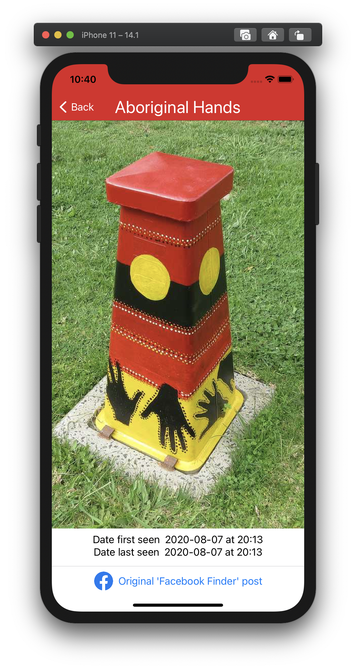 Screen Shot 2020-11-05 at 10 40 22 pm