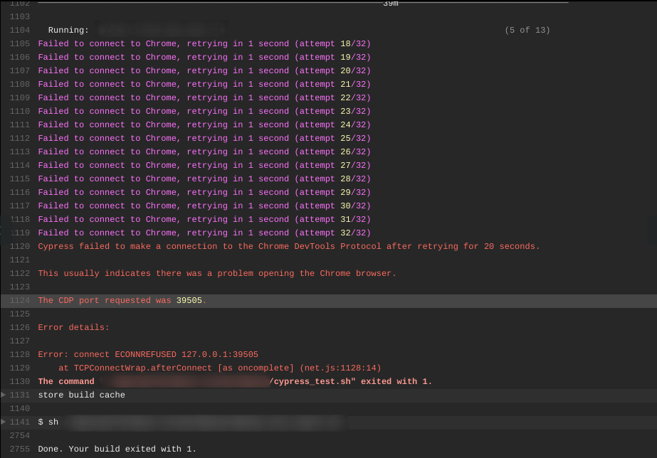 screenshot_41