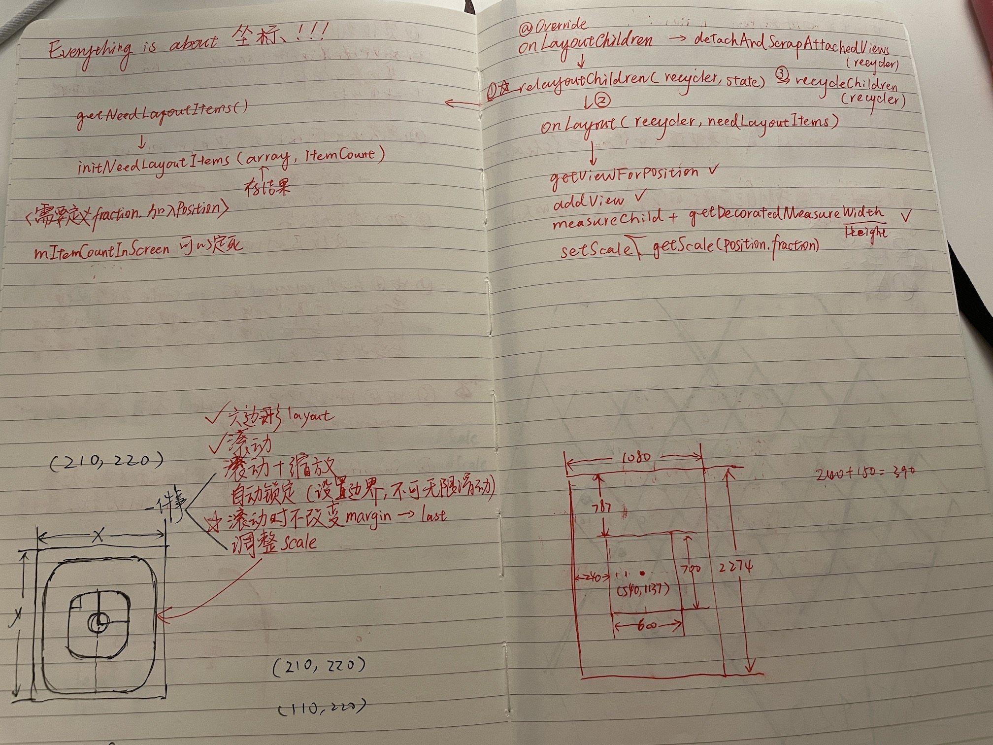 GitHub - xzhang1998/emulateWatch: Emulating Apple Watch Bubble UI on ...