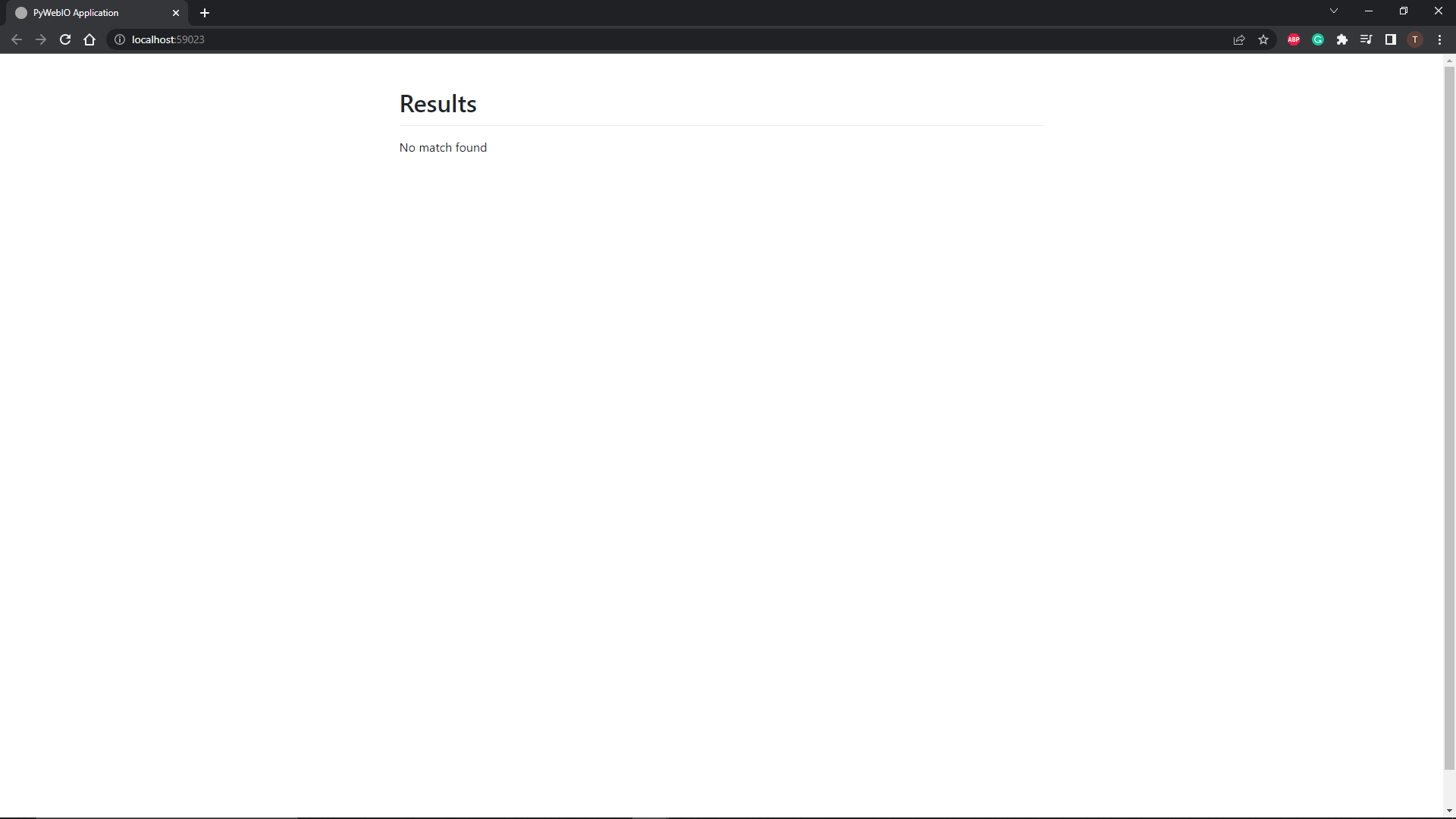 GitHub - tejangupta/SciFiAutoDecisions: Recommender system of science ...