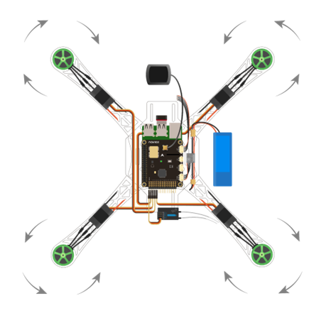 GitHub - richard8202/Portfolio