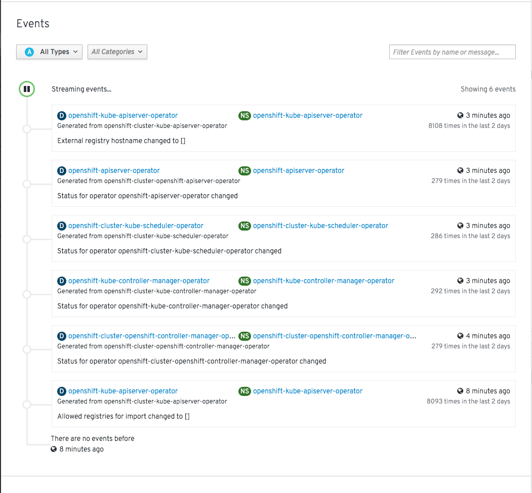 screen shot 2019-01-24 at 2 19 44 pm