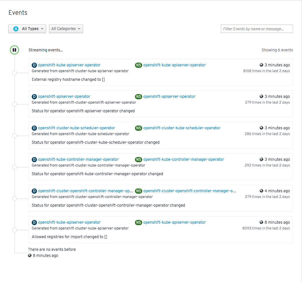 screen shot 2019-01-24 at 2 19 54 pm