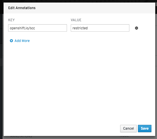 screen shot 2019-01-31 at 9 31 25 am
