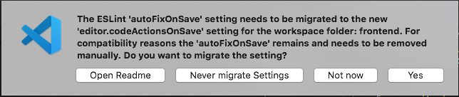 Screen Shot 2020-01-02 at 9 06 11 AM