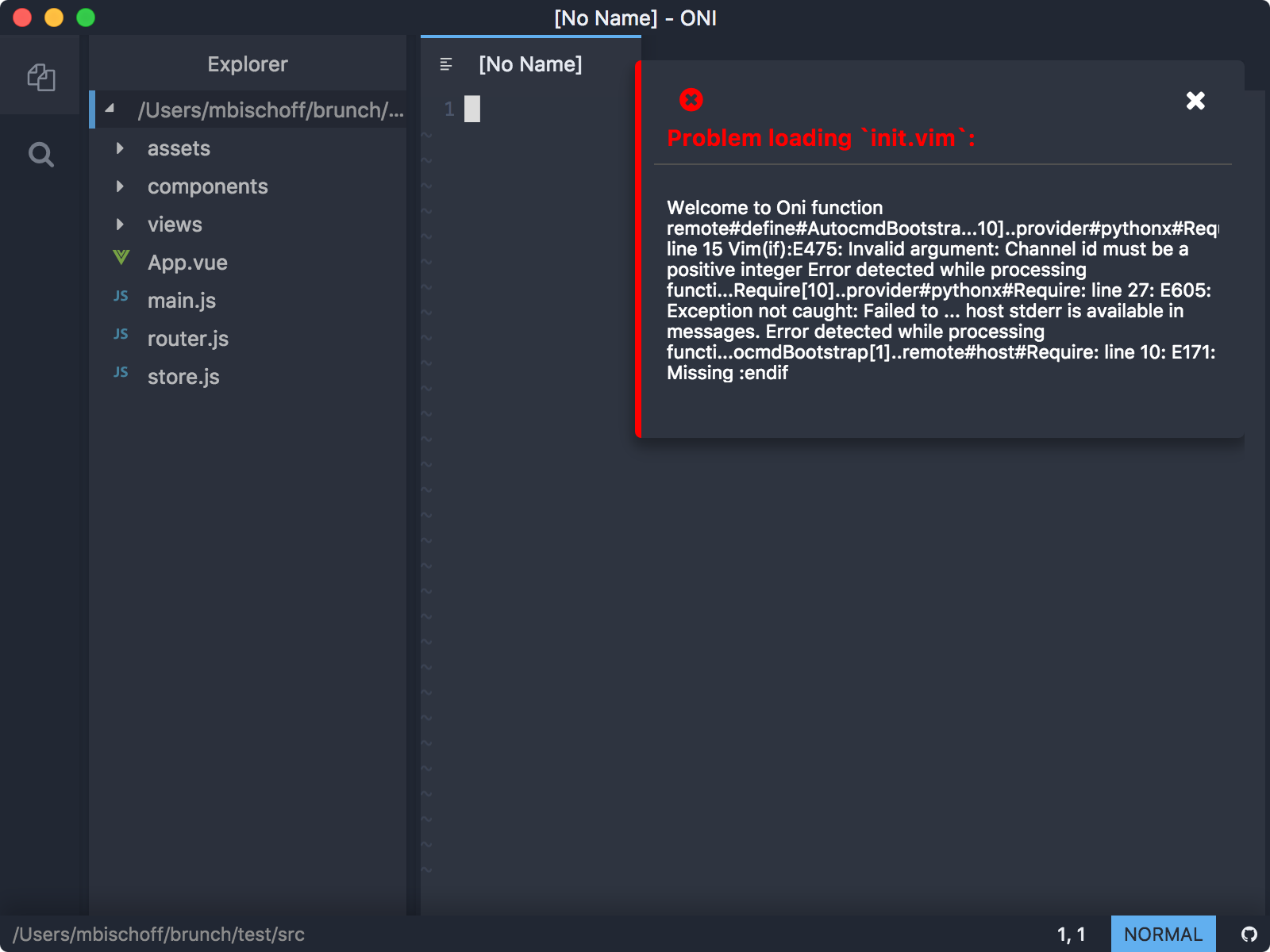 screen shot 2018-03-30 at 14 15 22