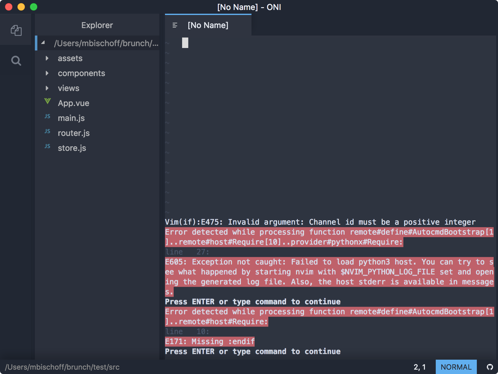 screen shot 2018-03-30 at 14 15 38