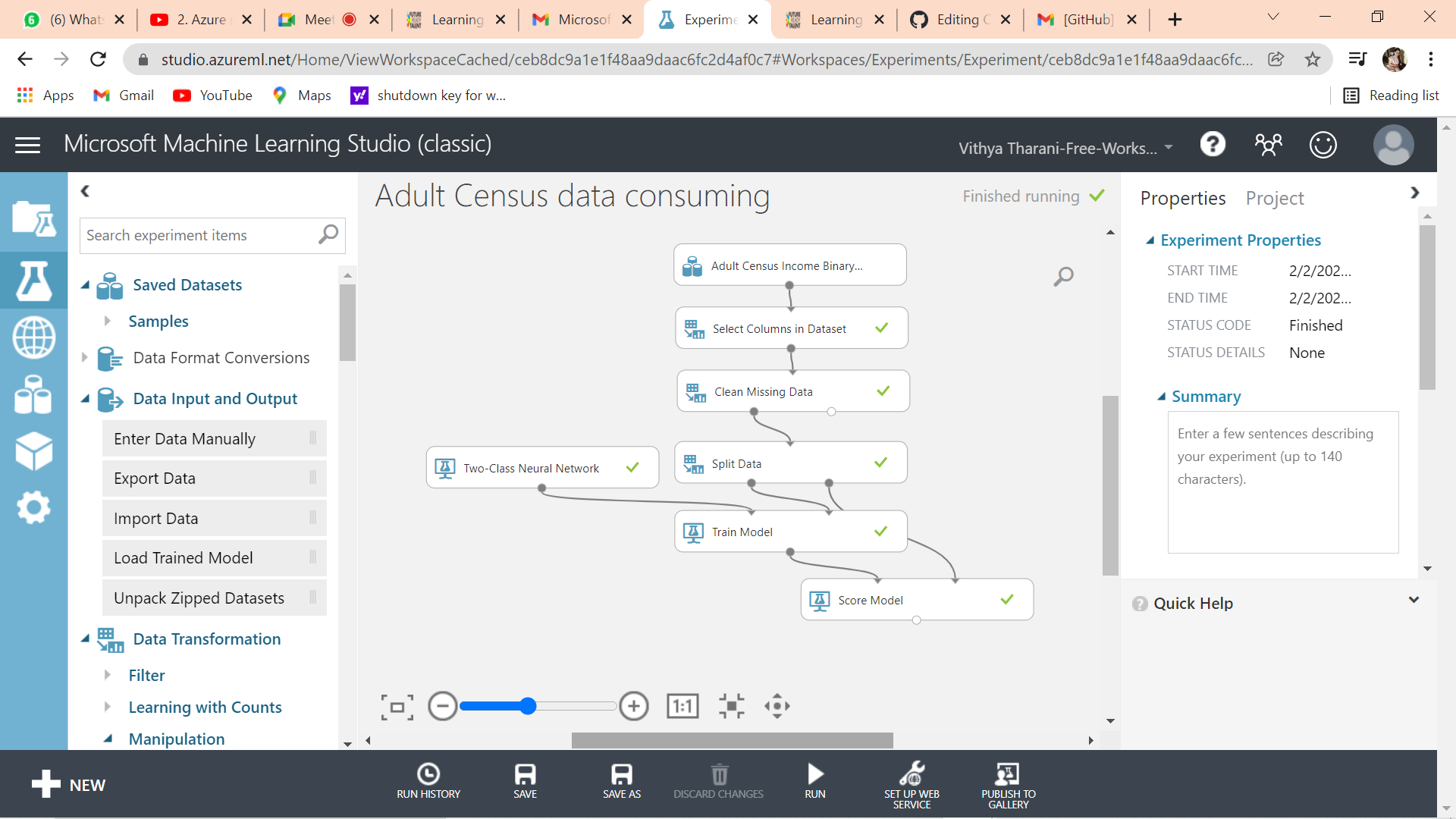 GitHub - Vithya2019rit/Census-adult-data-consuming · GitHub