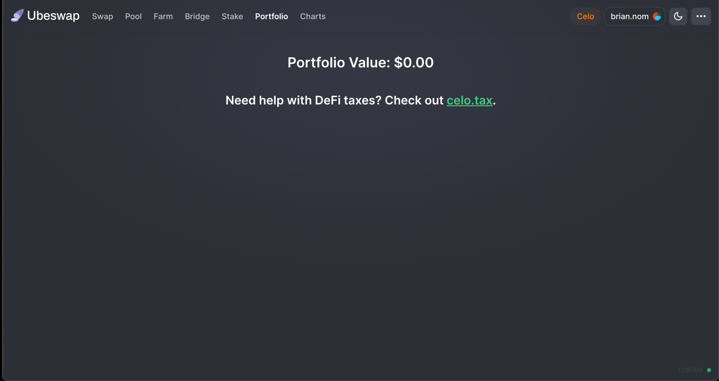 Screen Shot 2022-03-29 at 10 51 30 AM