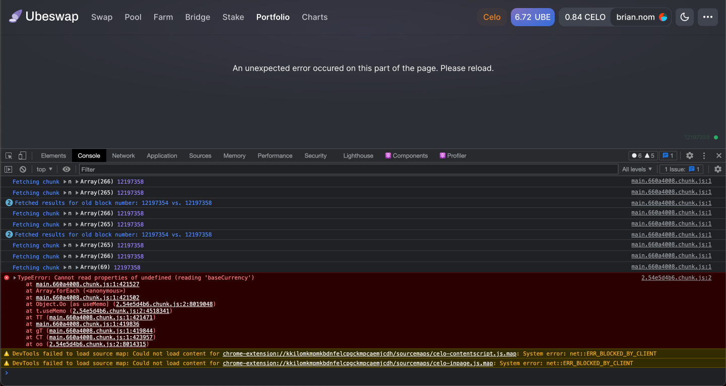Screen Shot 2022-03-29 at 10 52 04 AM