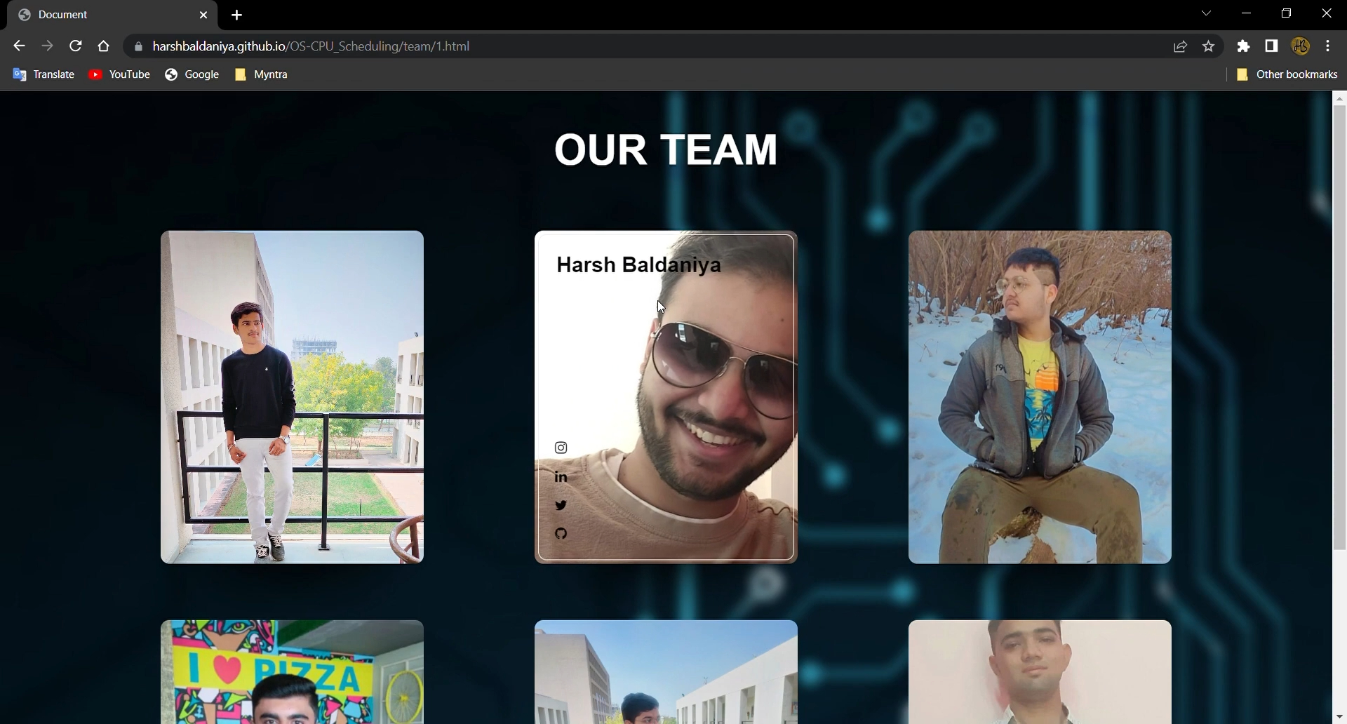 VideoScreenshot--YouTube-OperatingSystem-CPUScheduling-0’58”