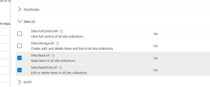 issue01 · Issue #5 · SmgCaptan/Basics-of-C- · GitHub