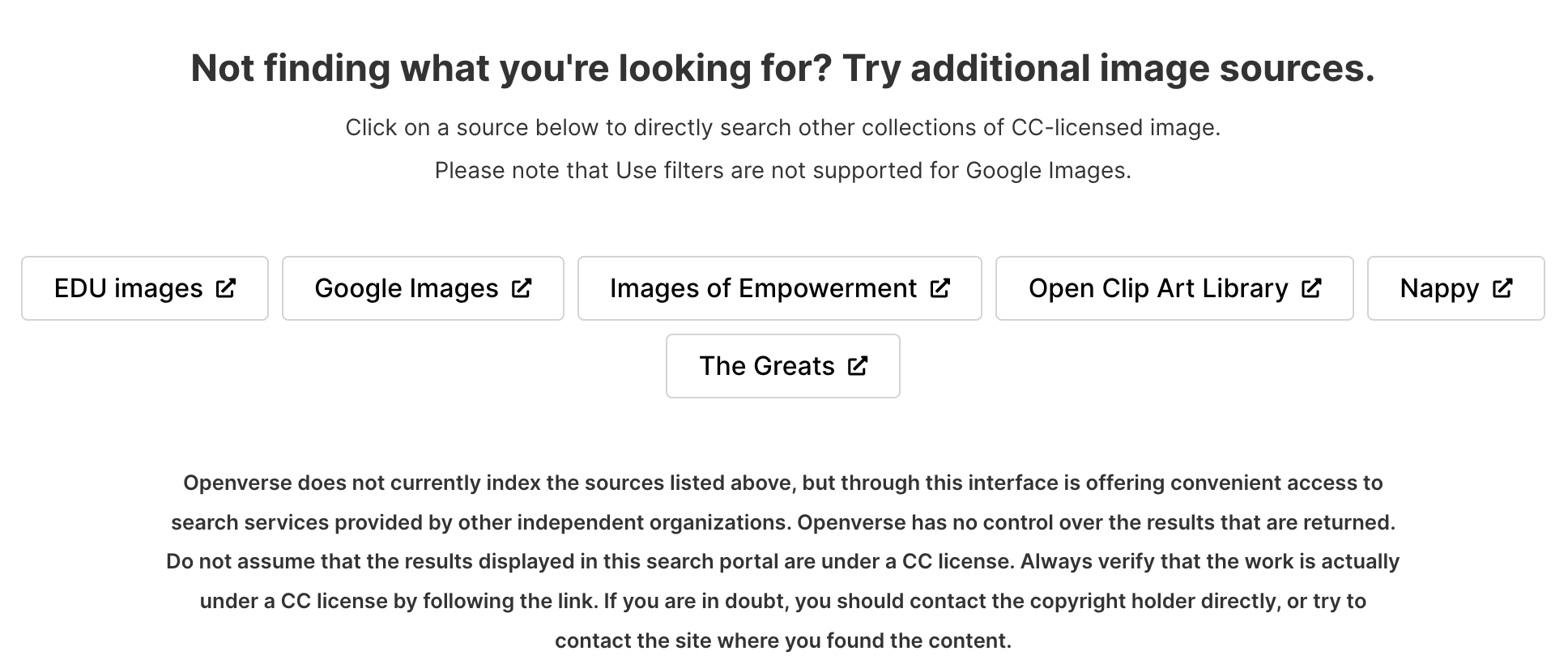 CleanShot 2022-01-27 at 11 59 18@2x