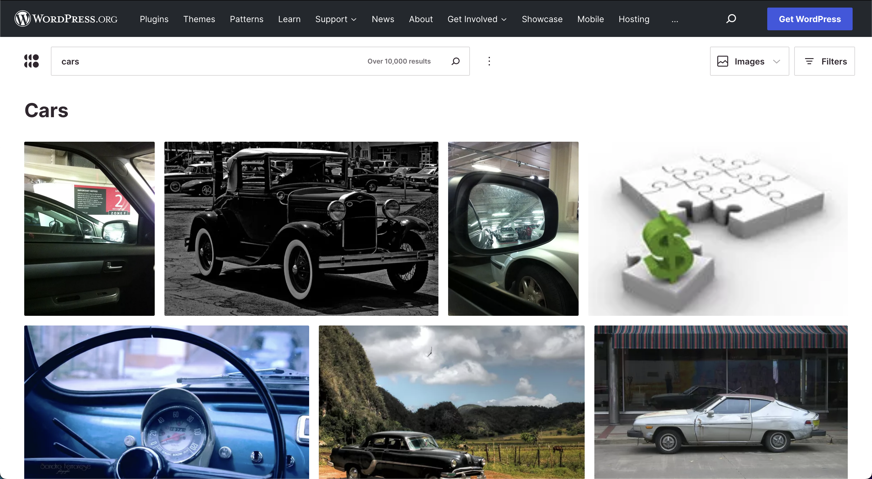 CleanShot 2022-06-06 at 13 11 17@2x