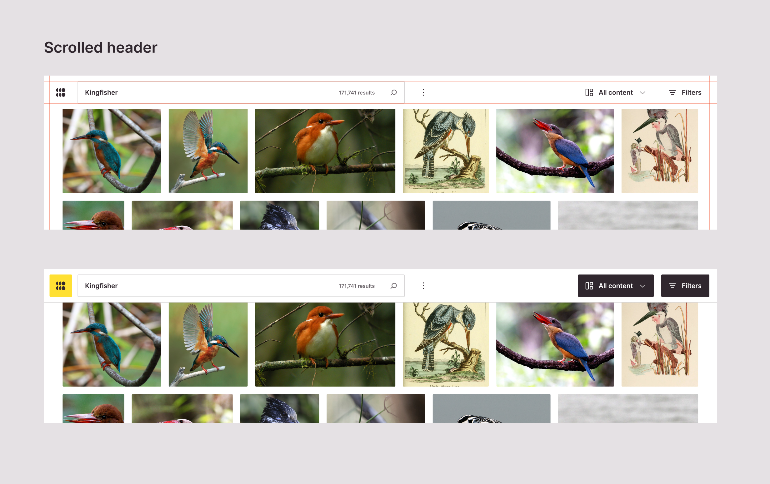 CleanShot 2022-06-17 at 10 15 46@2x