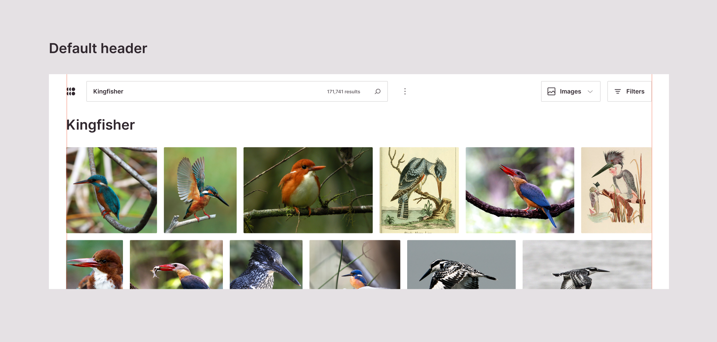 CleanShot 2022-06-17 at 10 16 03@2x