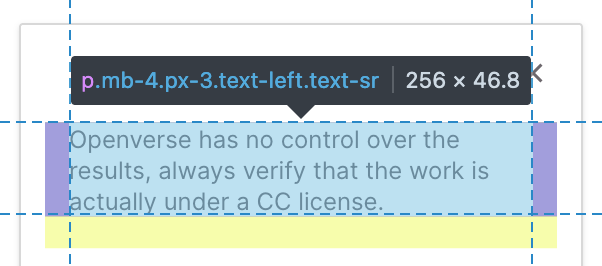 CleanShot 2022-08-15 at 14 59 51@2x