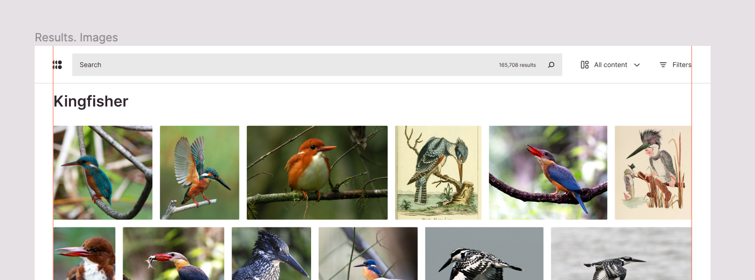 CleanShot 2022-09-08 at 11 45 15@2x