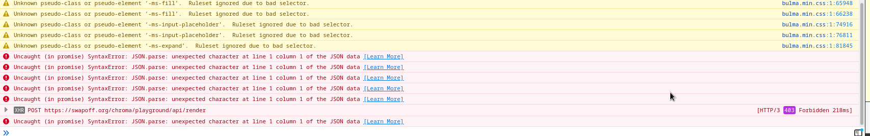 Screenshot_2022-02-22_22-26-37