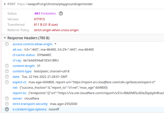 Screenshot_2022-02-22_22-29-36