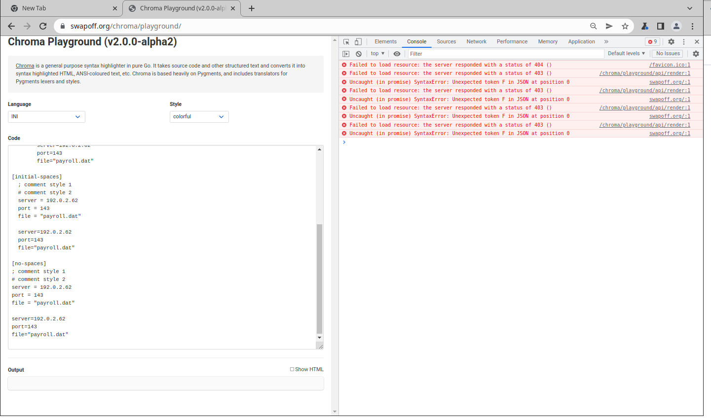 Screenshot_2022-02-27_09-21-25