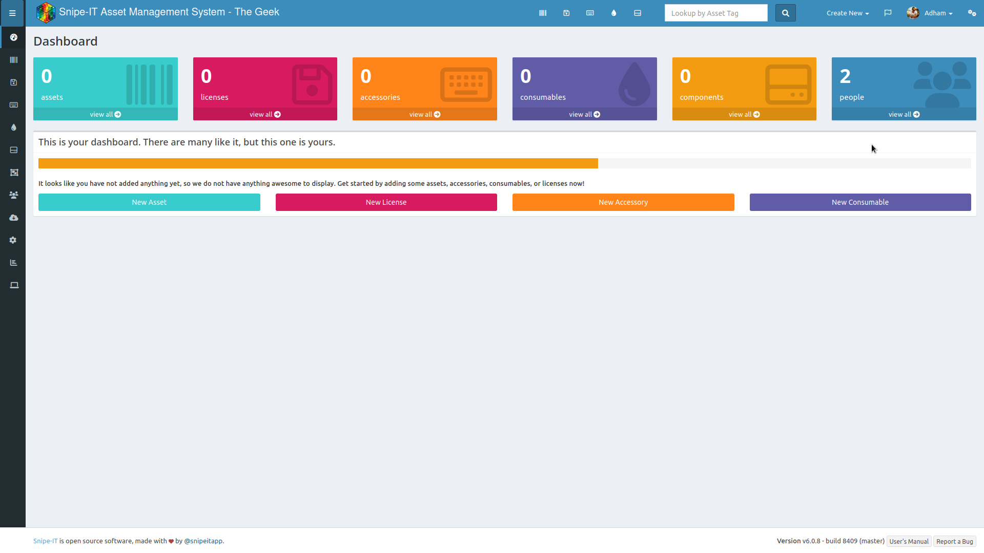 ksnip_20220807-173956