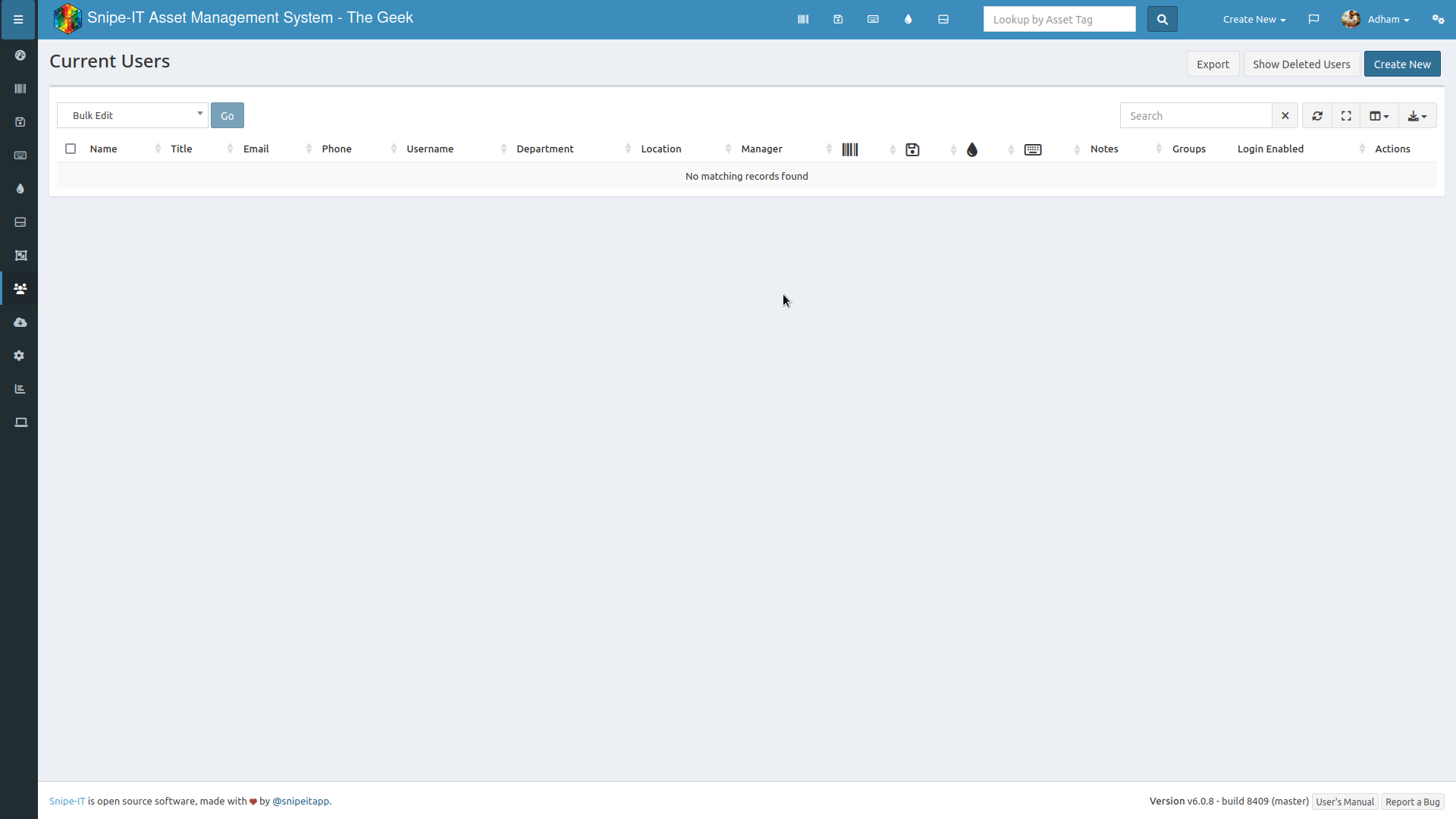 ksnip_20220807-174020