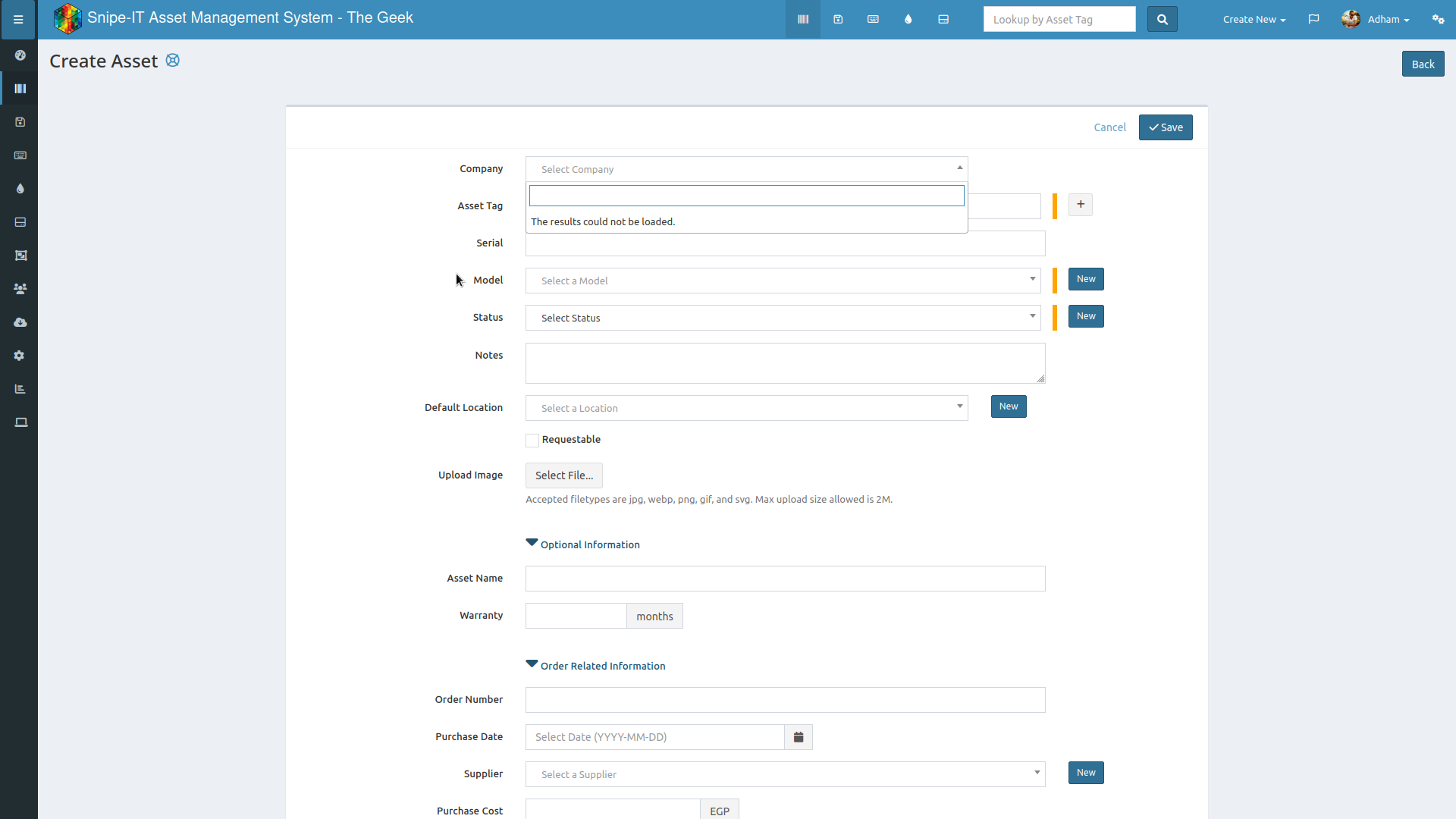 ksnip_20220807-174043