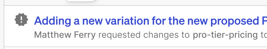 approval-pending icon