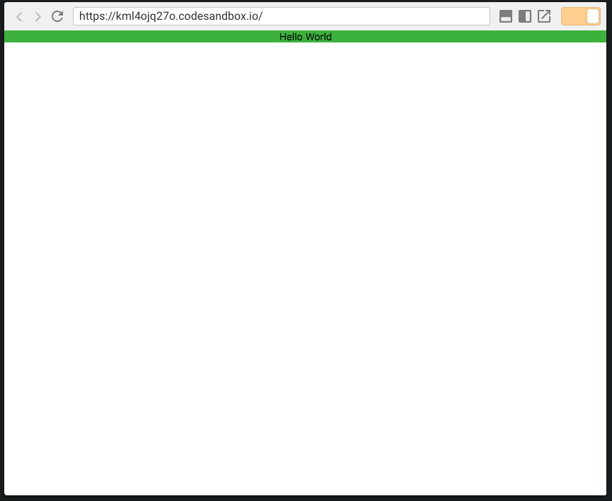 screen shot 2018-05-08 at 3 36 23 pm