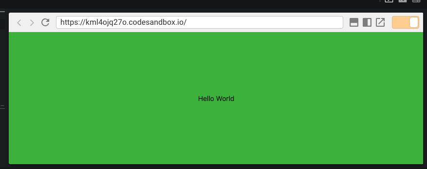 screen shot 2018-05-08 at 3 39 28 pm