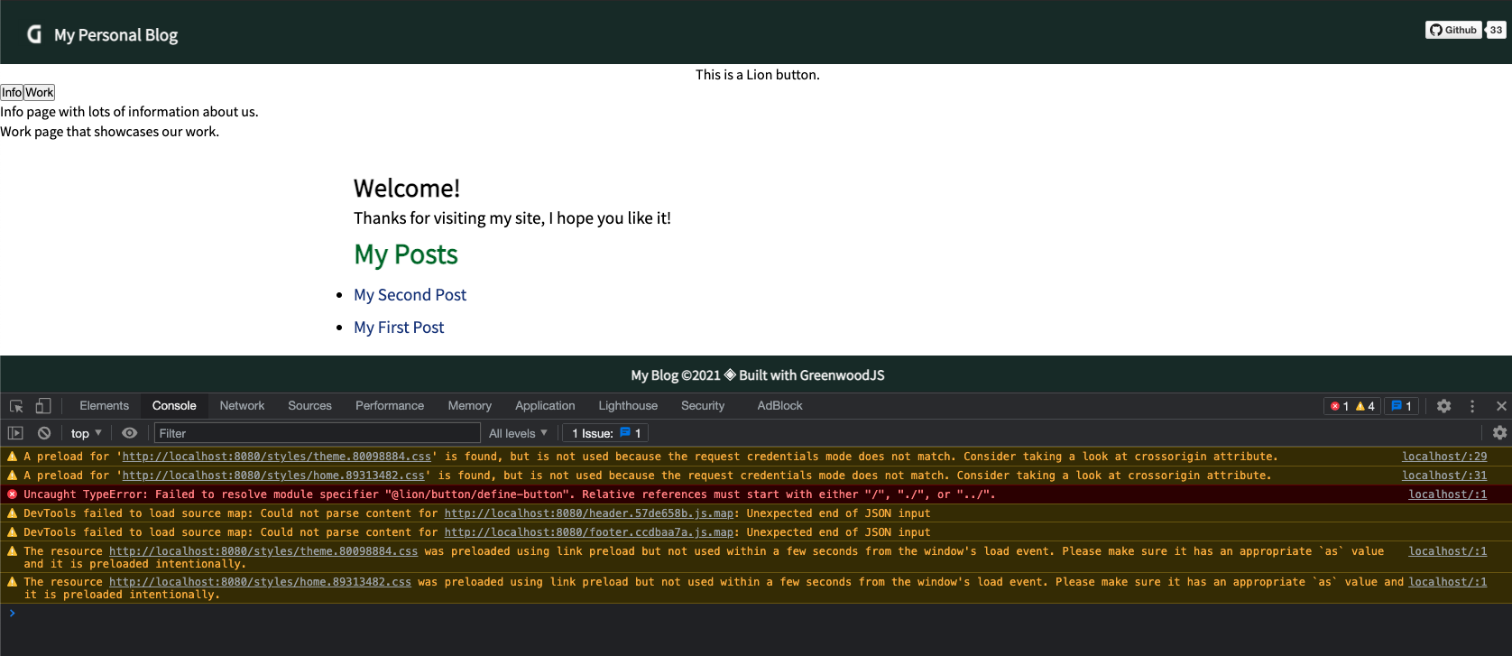 Screen Shot 2021-09-06 at 10 25 37 AM
