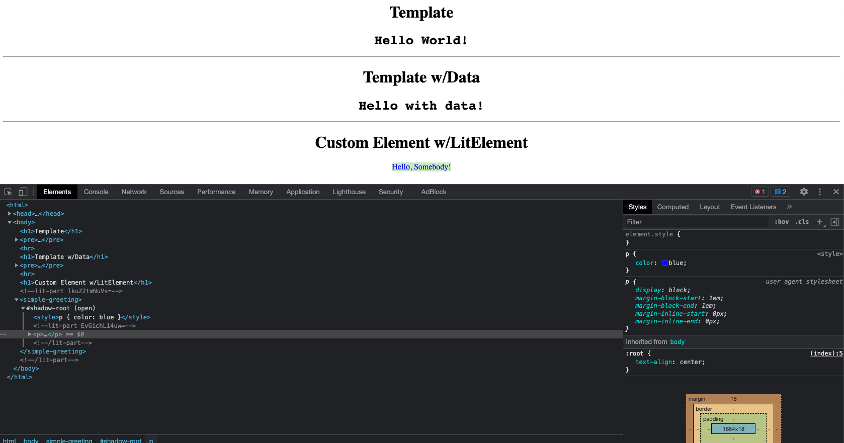 Screen Shot 2021-12-01 at 1 22 27 PM