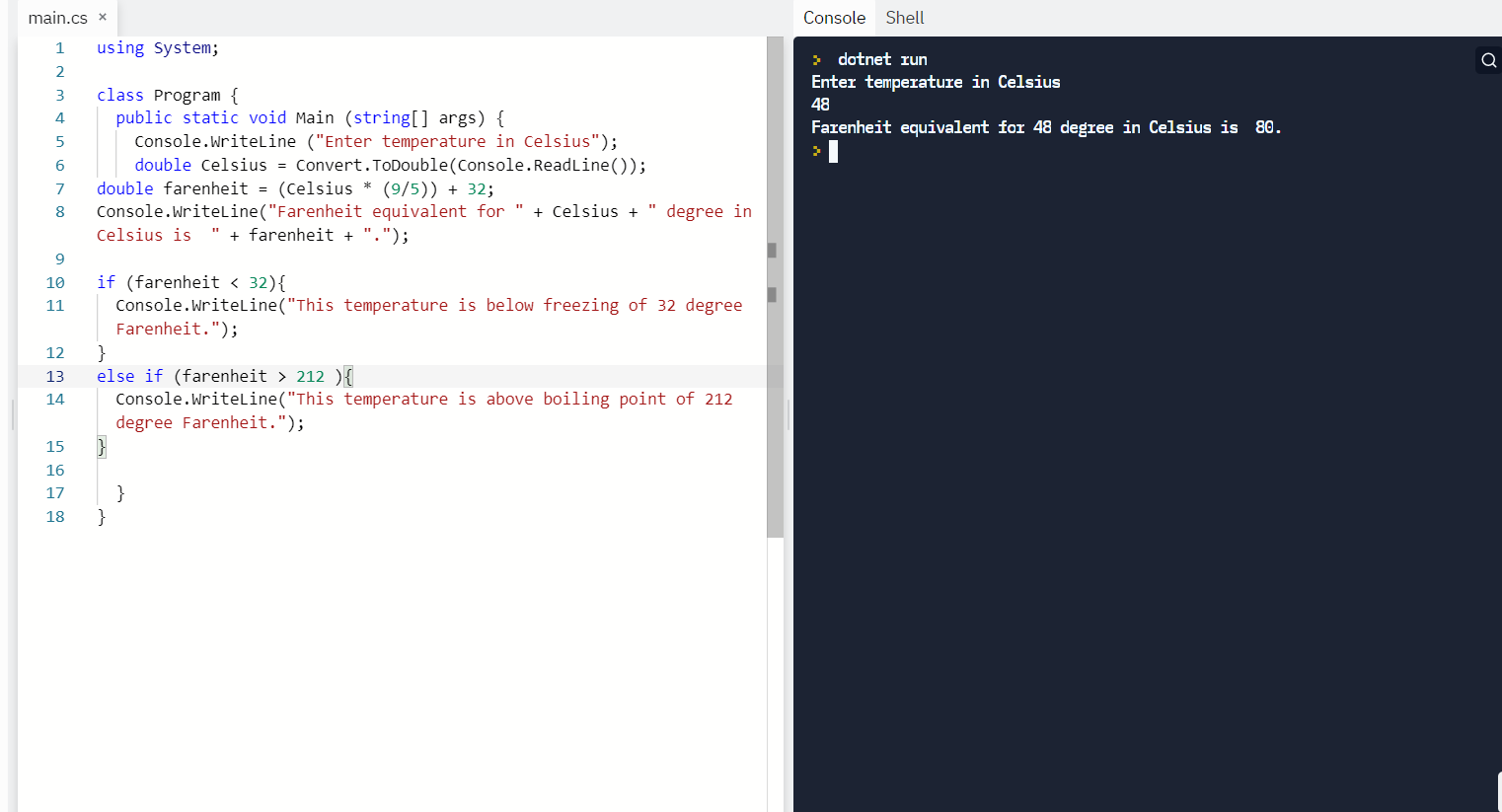 GitHub - silyas12/lab-3-logic